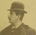 Giacomo Puccini sheet music