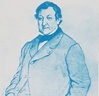 Gioachino Rossini sheet music