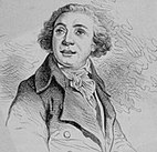 Giovanni Paisiello sheet music