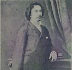 Giovanni Sgambati sheet music