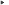 Category Pointer  Category Pointer